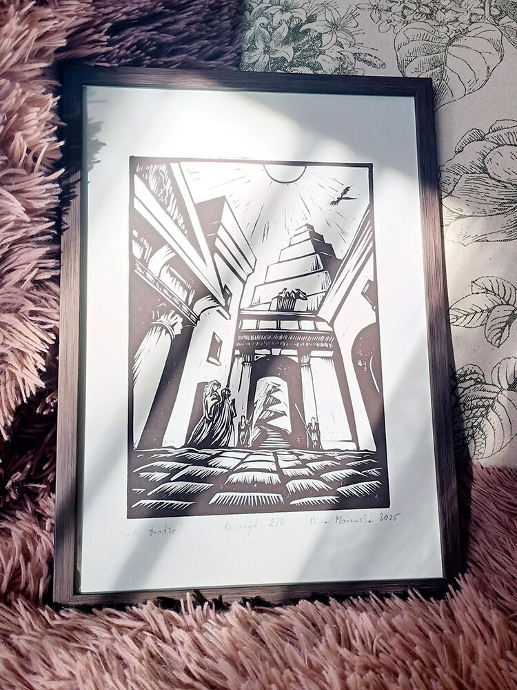 Untitled Untitled