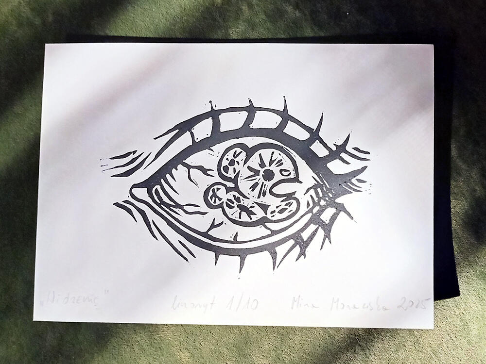 Untitled Untitled